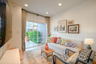 4 Bedroom Townhouse for sale in Siri Place Rangsit, Suan Phrik Thai, Pathum Thani