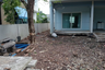 3 Bedroom House for sale in Pruklada 3 Rangsit-Klong 4, Lat Sawai, Pathum Thani