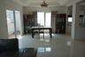 3 Bedroom House for sale in Pruklada 3 Rangsit-Klong 4, Lat Sawai, Pathum Thani