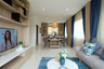 3 Bedroom House for sale in Sena Grandhome Rangsit - Tiwanon, Bang Phun, Pathum Thani