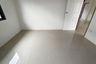 2 Bedroom House for sale in Nong Lalok, Rayong