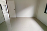 2 Bedroom House for sale in Nong Lalok, Rayong
