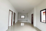 2 Bedroom House for sale in Nong Lalok, Rayong