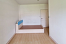 3 Bedroom Townhouse for sale in Pluak Daeng, Rayong