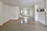 3 Bedroom Townhouse for sale in Pluak Daeng, Rayong