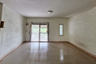 3 Bedroom Townhouse for sale in Pluak Daeng, Rayong