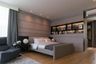 4 Bedroom House for sale in Nirvana Absolute Bangna, Racha Thewa, Samut Prakan