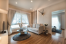 4 Bedroom House for sale in Bang Duea, Pathum Thani