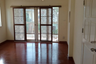 3 Bedroom House for sale in Kittinakorn Green Ville, Bang Pla, Samut Prakan