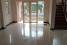 3 Bedroom House for sale in Kittinakorn Green Ville, Bang Pla, Samut Prakan
