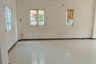 3 Bedroom House for sale in Kittinakorn Green Ville, Bang Pla, Samut Prakan