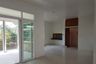 4 Bedroom House for sale in First Home, Nong Bua, Udon Thani