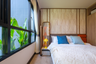 1 Bedroom Condo for sale in THE BASE Height-Chiang Mai, Wat Ket, Chiang Mai