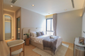 4 Bedroom House for sale in Highland Park Pool Villas Pattaya, Huai Yai, Chonburi