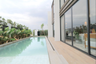 4 Bedroom House for sale in Highland Park Pool Villas Pattaya, Huai Yai, Chonburi