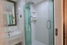 1 Bedroom Condo for sale in Seven Seas Resort, Nong Prue, Chonburi