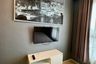 1 Bedroom Condo for sale in The Base Central Pattaya, Nong Prue, Chonburi