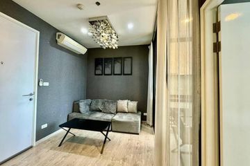 1 Bedroom Condo for sale in The Base Central Pattaya, Nong Prue, Chonburi