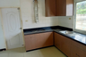 2 Bedroom House for sale in Map Yang Phon, Rayong