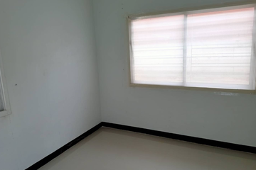2 Bedroom House for sale in Map Yang Phon, Rayong