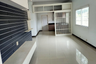 2 Bedroom House for sale in Map Yang Phon, Rayong