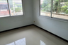 2 Bedroom House for sale in Map Yang Phon, Rayong