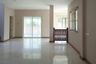 3 Bedroom House for sale in Laddarom Phetkasem 69, Nong Khaem, Bangkok
