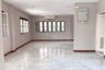 3 Bedroom House for sale in Laddarom Phetkasem 69, Nong Khaem, Bangkok