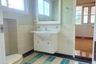 3 Bedroom House for sale in Laddarom Phetkasem 69, Nong Khaem, Bangkok