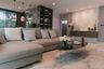 4 Bedroom House for sale in Nirvana Absolute Bangna, Racha Thewa, Samut Prakan