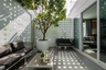 4 Bedroom House for sale in Nirvana Absolute Bangna, Racha Thewa, Samut Prakan