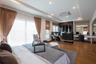 3 Bedroom House for sale in Bang Duea, Pathum Thani