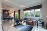 3 Bedroom House for sale in Bang Duea, Pathum Thani