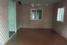 3 Bedroom House for sale in Bueng Yitho, Pathum Thani