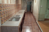 3 Bedroom House for sale in Bueng Yitho, Pathum Thani