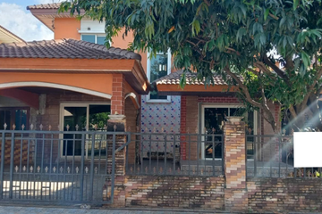 3 Bedroom House for sale in Bueng Yitho, Pathum Thani