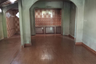 3 Bedroom House for sale in Bueng Yitho, Pathum Thani