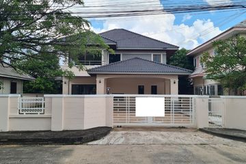 4 Bedroom House for sale in Nai Mueang, Khon Kaen
