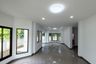 4 Bedroom House for sale in Nai Mueang, Khon Kaen