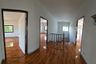4 Bedroom House for sale in Nai Mueang, Khon Kaen