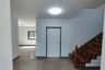 4 Bedroom House for sale in Nai Mueang, Khon Kaen