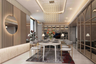 1 Bedroom Condo for sale in Nong Prue, Chonburi