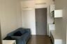 1 Bedroom Condo for rent in MITI Condo, Lat Phrao, Bangkok