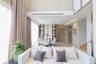 4 Bedroom House for sale in Highland Park Pool Villas Pattaya, Huai Yai, Chonburi