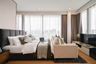 4 Bedroom House for sale in Highland Park Pool Villas Pattaya, Huai Yai, Chonburi
