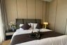4 Bedroom House for sale in Highland Park Pool Villas Pattaya, Huai Yai, Chonburi