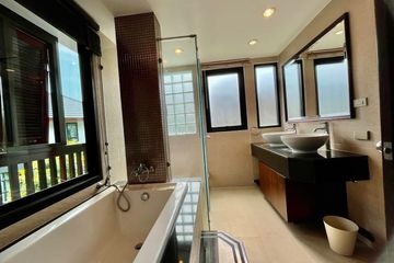 4 Bedroom Villa for rent in Pong, Chonburi