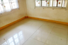 2 Bedroom House for sale in Map Yang Phon, Rayong