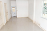 2 Bedroom House for sale in Map Yang Phon, Rayong