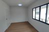 3 Bedroom Townhouse for sale in The Connect Onnut-Wongwaen 2, Prawet, Bangkok near Airport Rail Link Ban Thap Chang